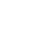 俄罗斯萨哈林国立大学 国际化科研环境