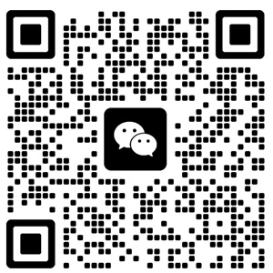 俄罗斯萨哈林国立大学留学规划